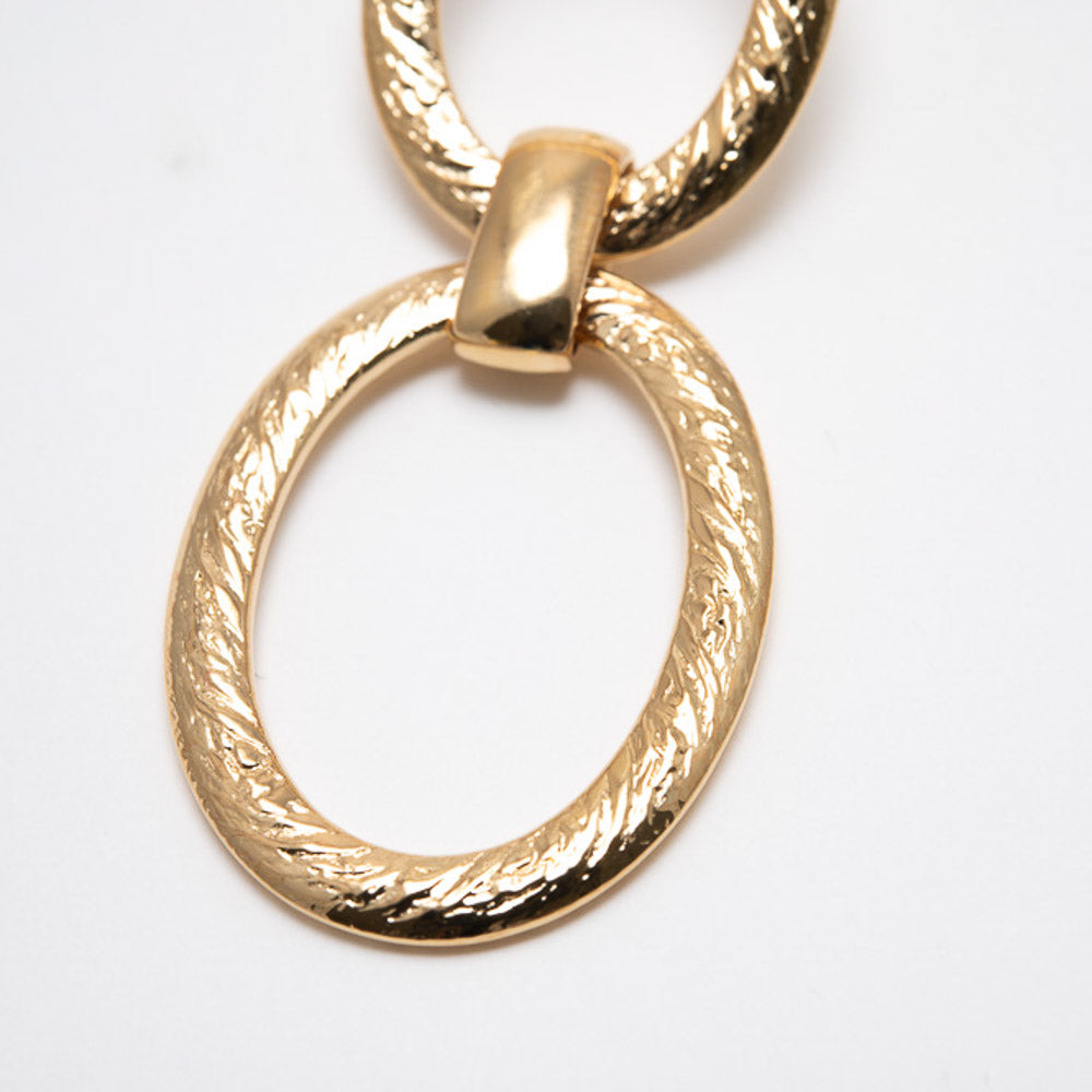 Boucles d'oreilles - ROMA