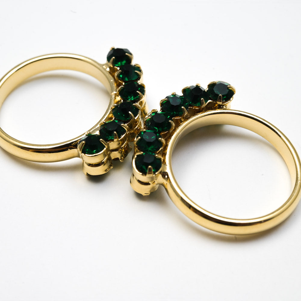 Bague - ASTERIA