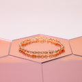 Bracelet - LUCKY