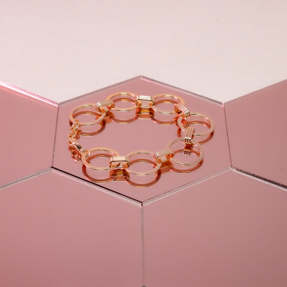 Bracelet - BADEN BADEN