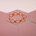 Bracelet - BADEN BADEN