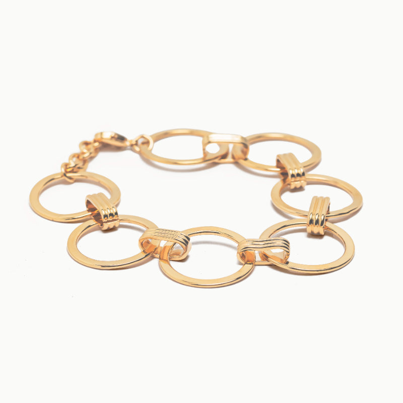 Bracelet - BADEN BADEN
