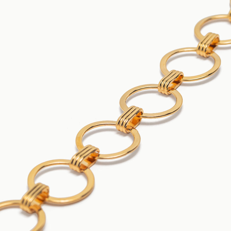 Bracelet - BADEN BADEN