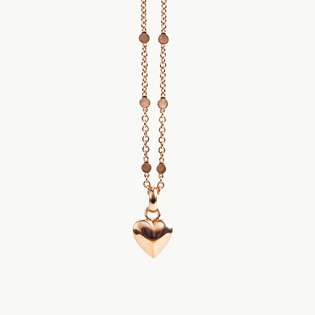 Collier - BEIRUT