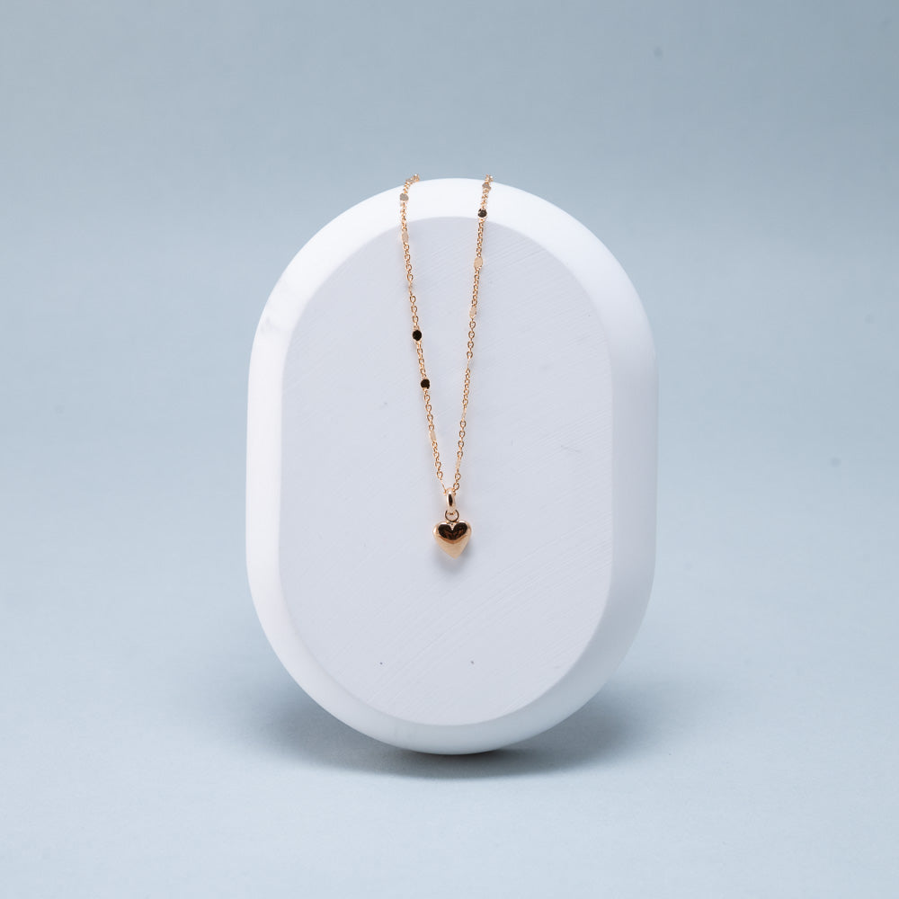 Collier - BEIRUT
