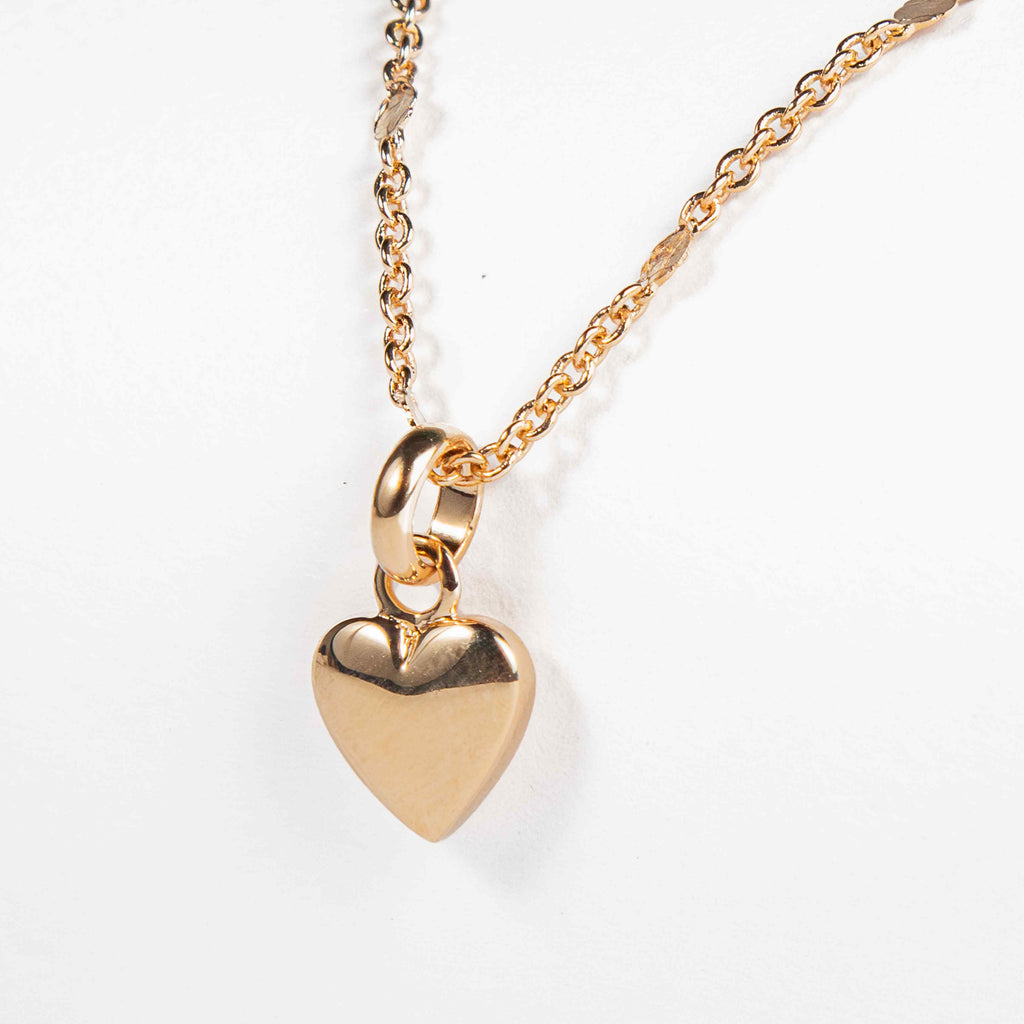 Collier - BEIRUT