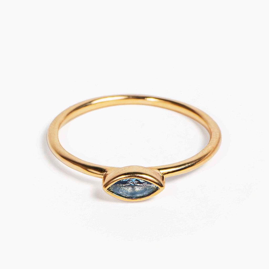 Bague - IZMIR