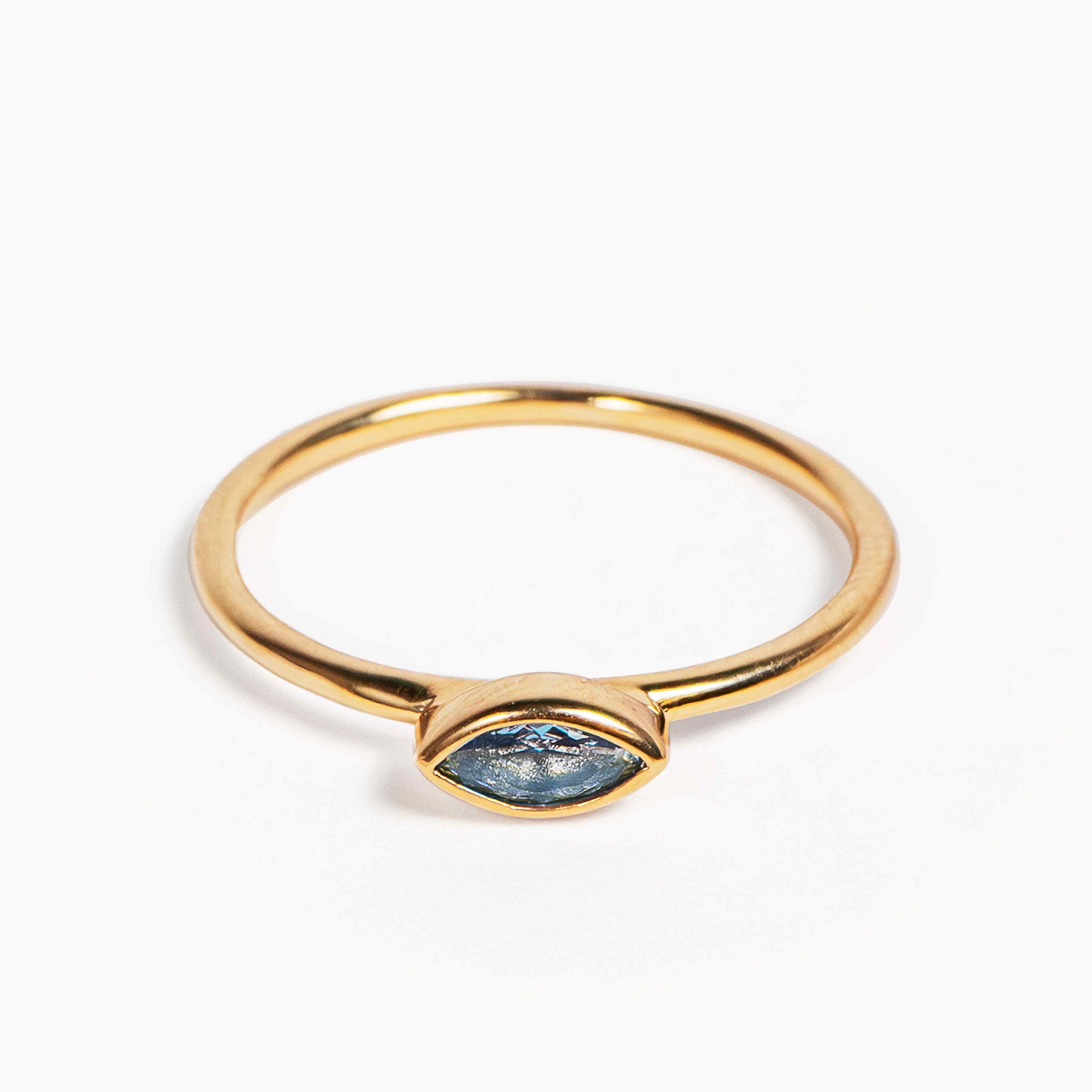Bague - IZMIR
