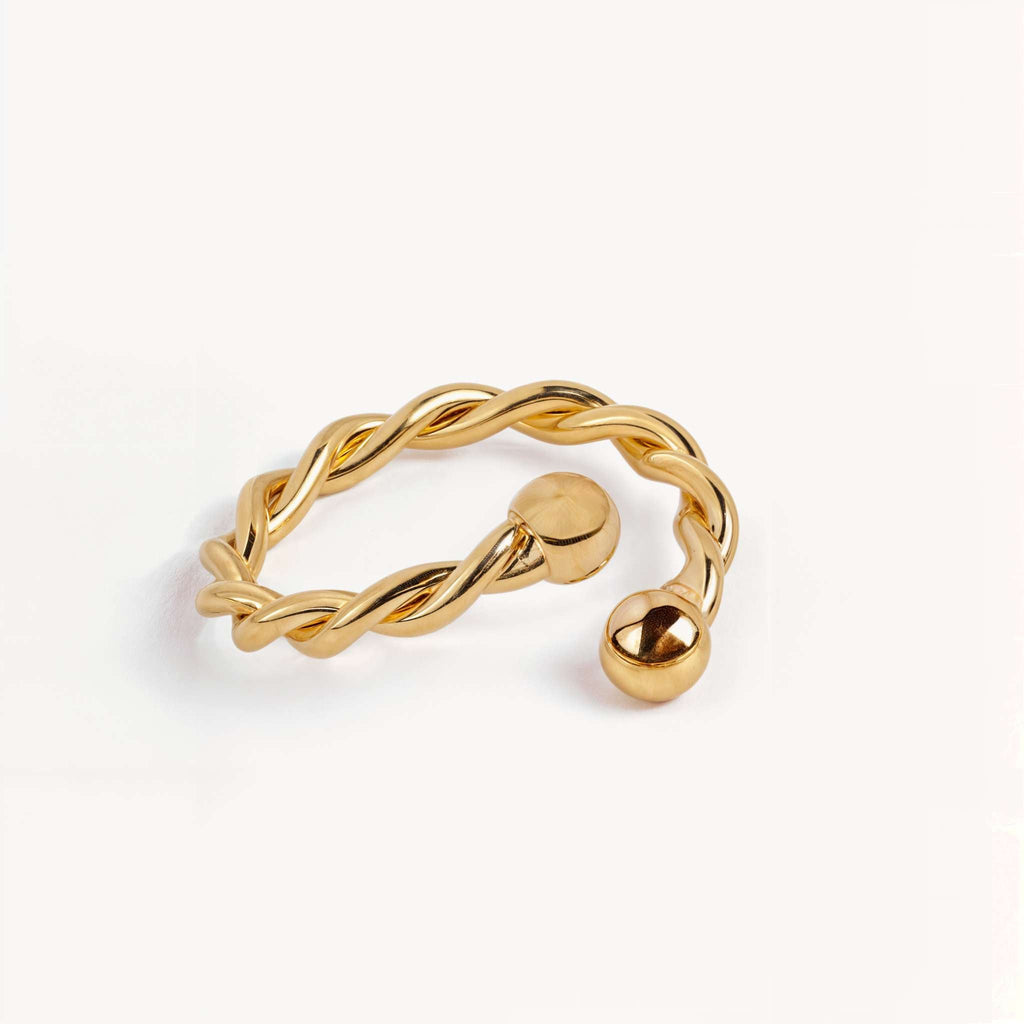 Bague - PAROS