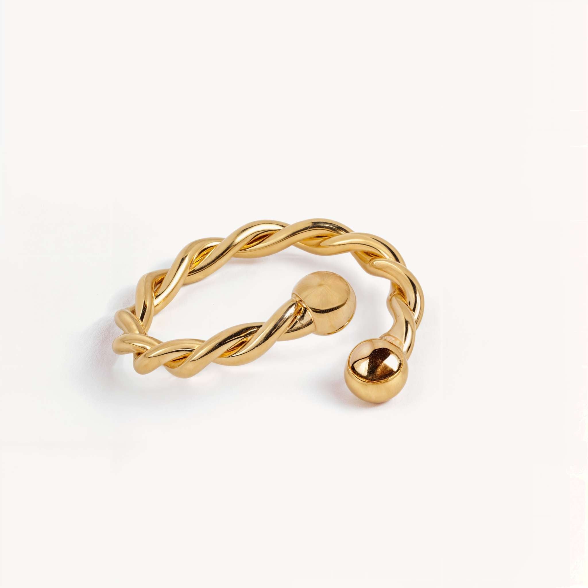 Bague - PAROS