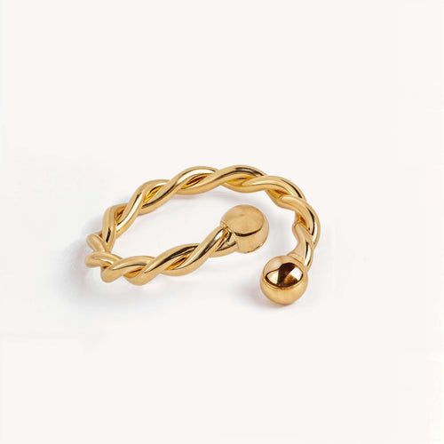 Bague - PAROS