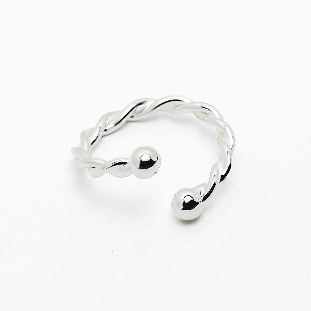 Bague - PAROS