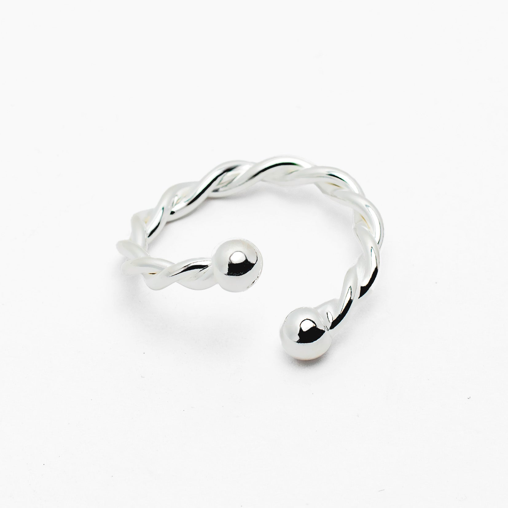 Bague - PAROS
