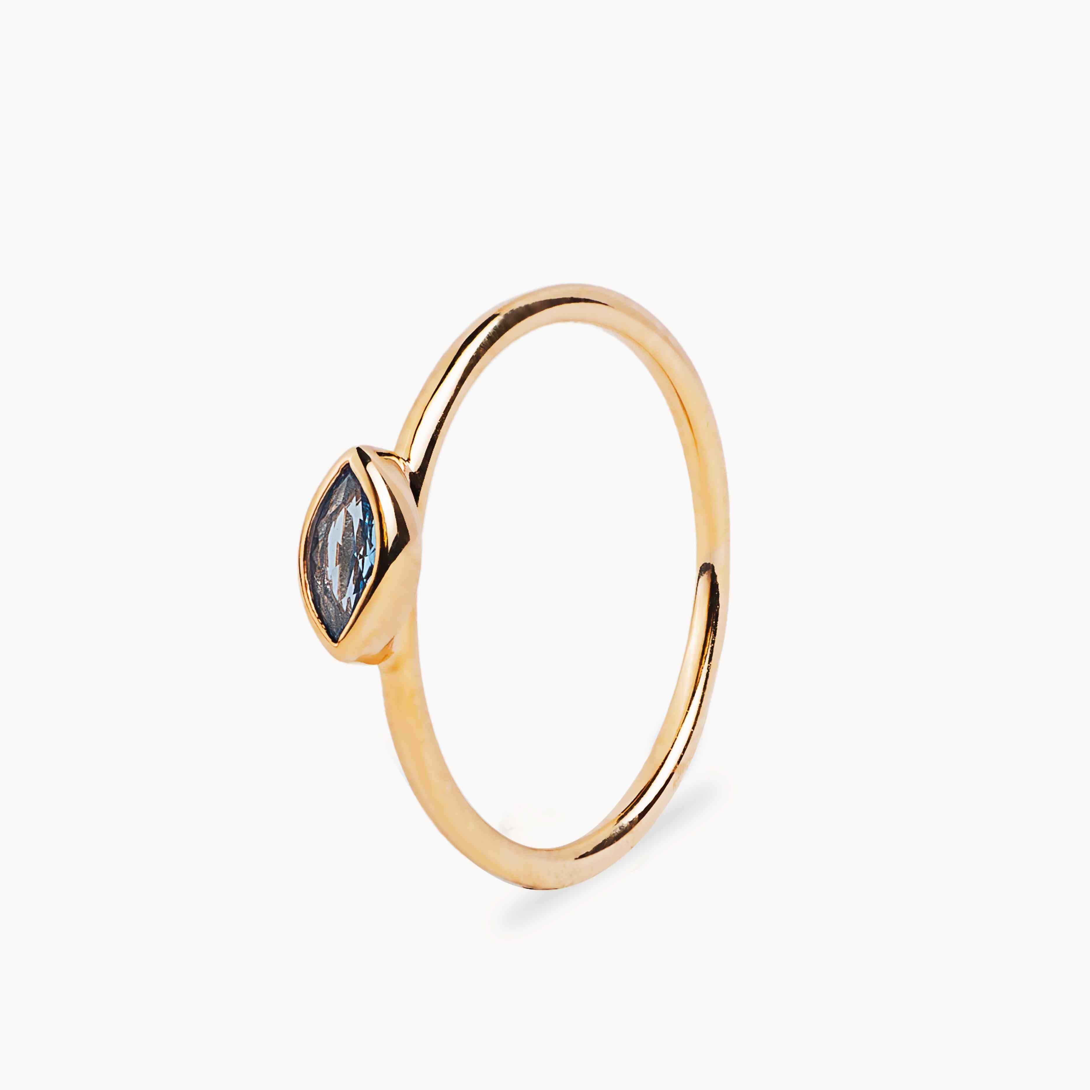 Bague - IZMIR