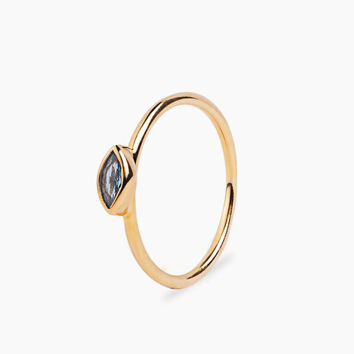Bague - IZMIR
