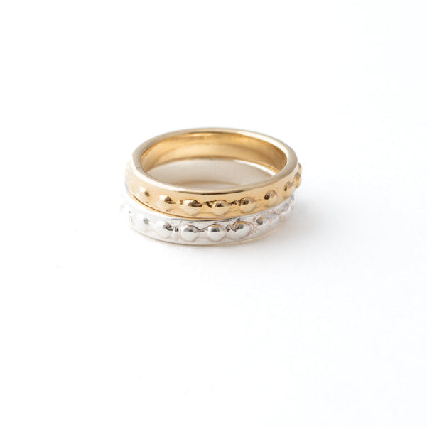 Bague - ARIZONA