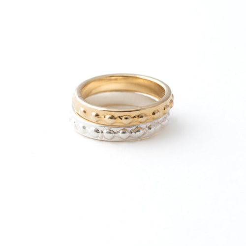 Bague - ARIZONA