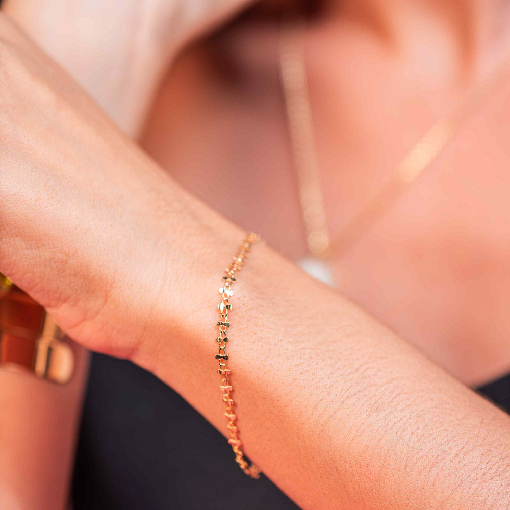Bracelet - CARTHAGE