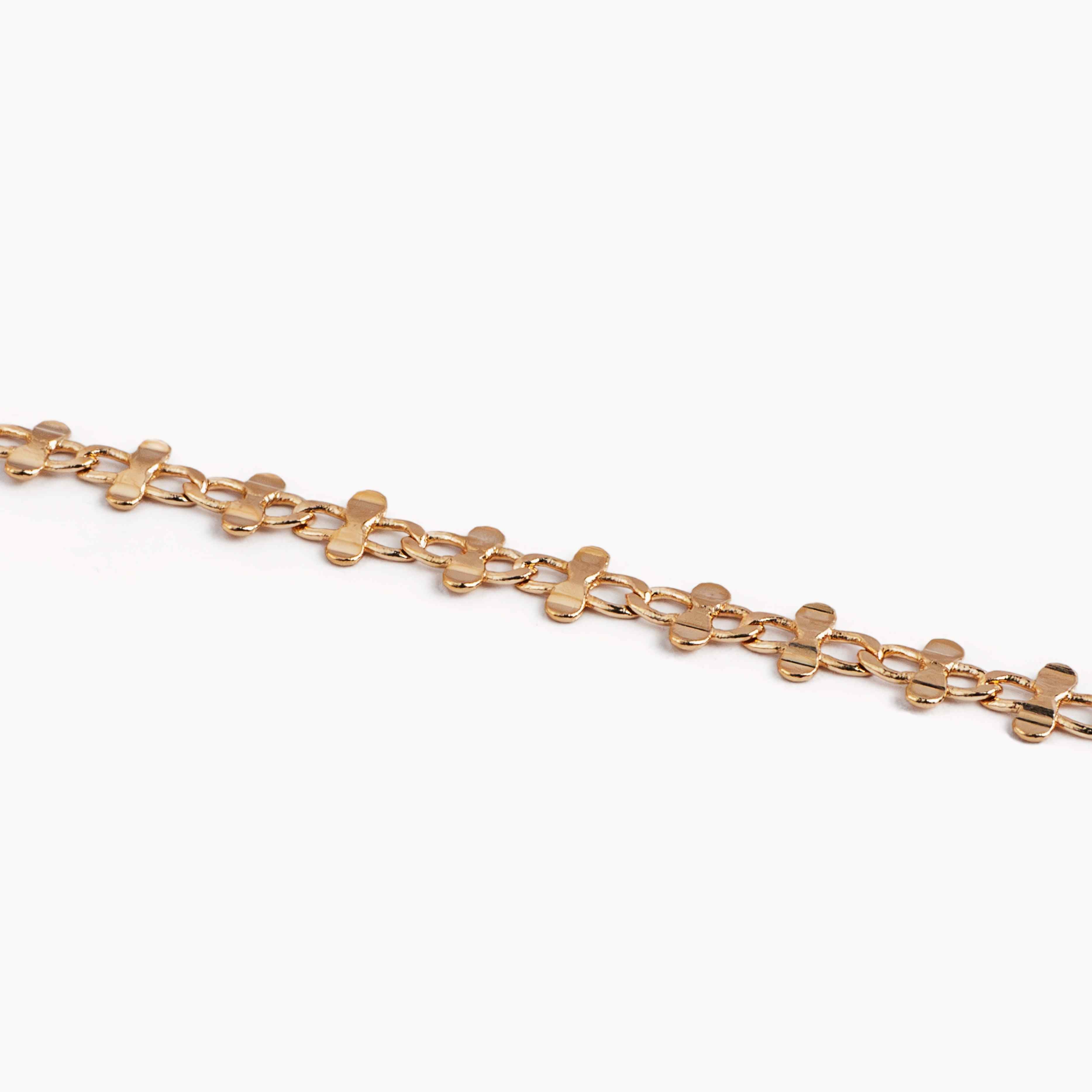 Bracelet - CARTHAGE