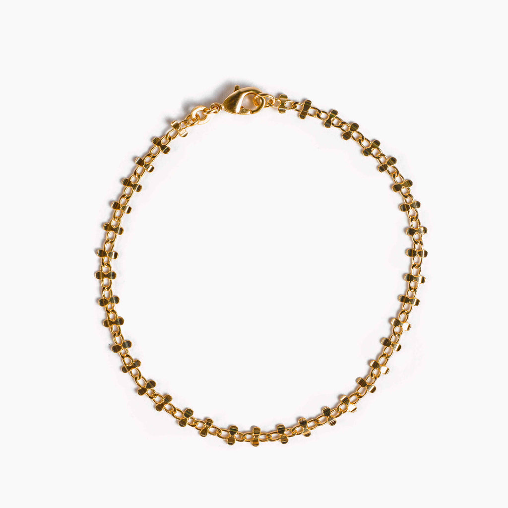 Bracelet - CARTHAGE