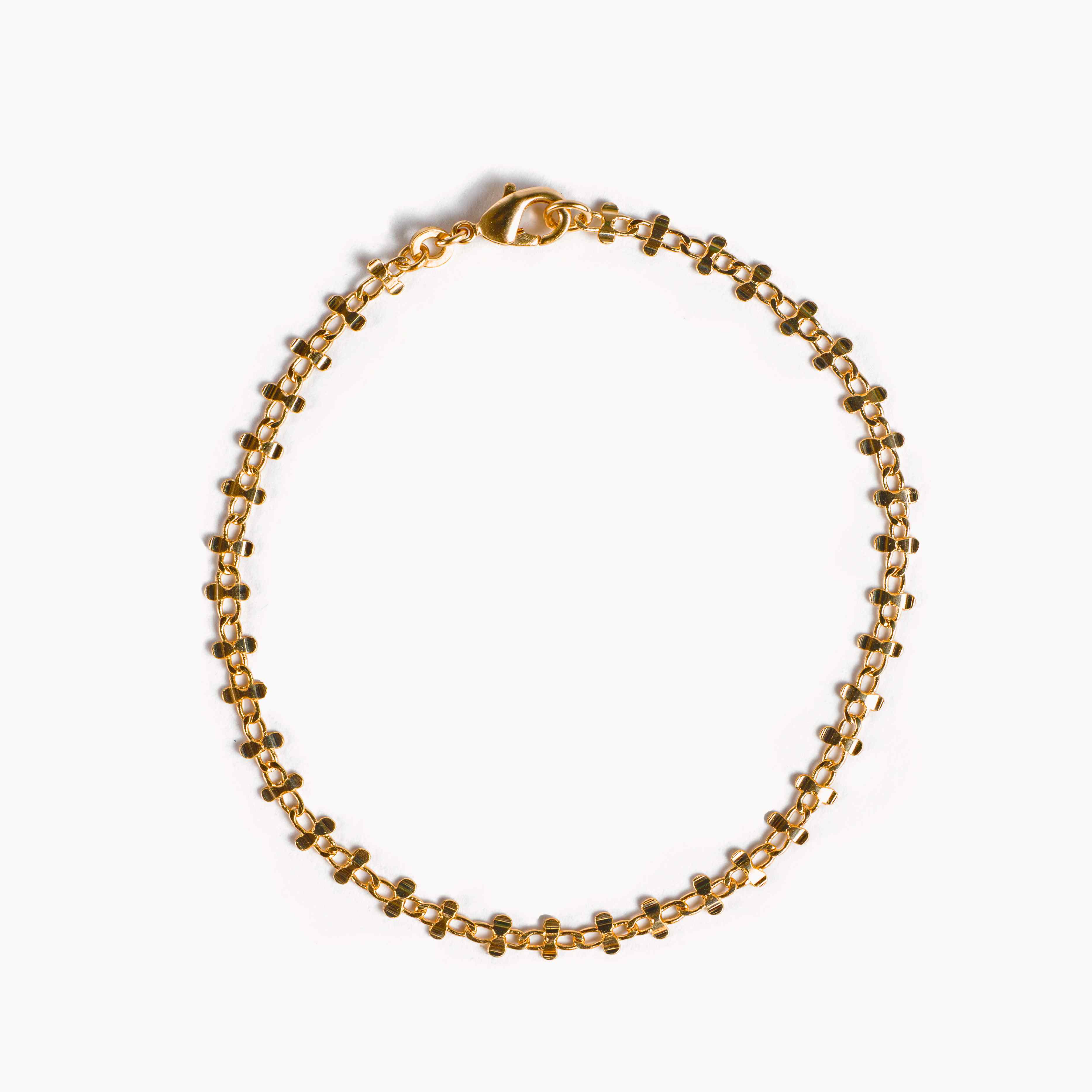 Bracelet - CARTHAGE